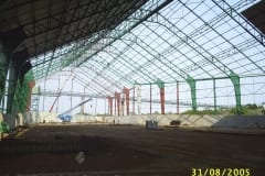 Kusasa-Storage-Facility-15-c