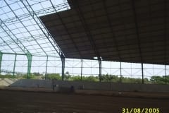 Kusasa-Storage-Facility-16-c