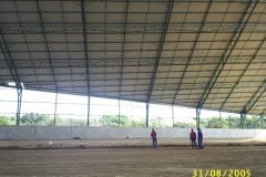 Kusasa-Storage-Facility-17-c