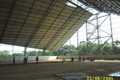 Kusasa-Storage-Facility-18-c