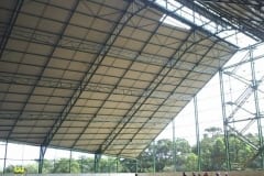 Kusasa-Storage-Facility-19-c