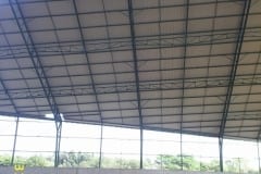 Kusasa-Storage-Facility-20-c
