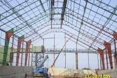 Kusasa-Storage-Facility-22-c