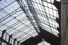 Kusasa-Storage-Facility-23-c