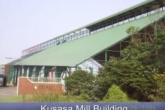 Kusasa-Storage-Facility-24-c