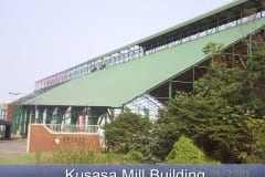 Kusasa-Storage-Facility-25-c