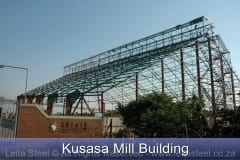 Kusasa-Storage-Facility-26-c