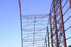 Kusasa-Storage-Facility-28-c