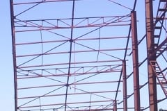 Kusasa-Storage-Facility-29-c