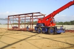 Kusasa-Storage-Facility-33-c