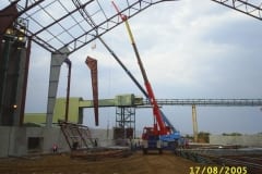 Kusasa-Storage-Facility-35-c