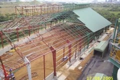 Kusasa-Storage-Facility-36-c