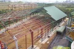 Kusasa-Storage-Facility-37-c