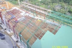 Kusasa-Storage-Facility-39-c