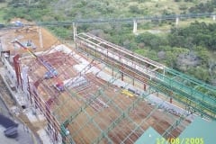 Kusasa-Storage-Facility-41-c