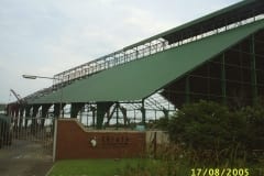 Kusasa-Storage-Facility-42-c