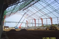 Kusasa-Storage-Facility-49-c