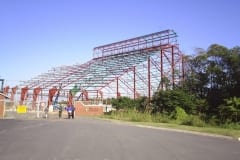 Kusasa-Storage-Facility-5-c