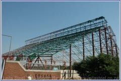 Kusasa-Storage-Facility-7-c