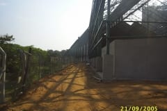Kusasa-Storage-Facility-78-c
