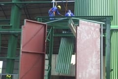 Kusasa-Storage-Facility-82-c