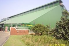 Kusasa-Storage-Facility-83-c