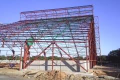 Kusasa-Storage-Facility-85-c