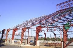Kusasa-Storage-Facility-86-c
