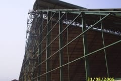 Kusasa-Storage-Facility-9-c