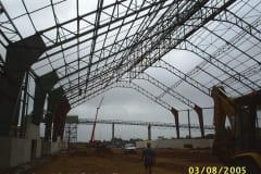 Kusasa-Storage-Facility-92-c