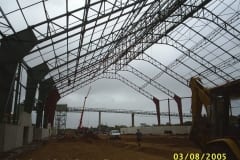 Kusasa-Storage-Facility-93-c