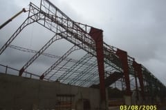 Kusasa-Storage-Facility-98-c
