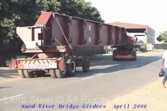 Lilliput-Bridge-21-c