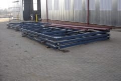 Macsteel_Pretoria-75-c