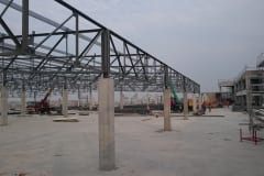 Mall-of-Africa-SE-SW-Parkade-Roof-6-c