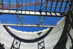 Matla-Mine-Relocation-Silo-Chutes-and-Plate-Girders-1