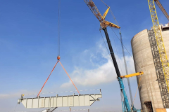 Matla-Mine-Relocation-Silo-Chutes-and-Plate-Girders-10