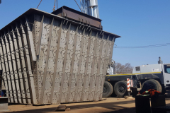 Matla-Mine-Relocation-Silo-Chutes-and-Plate-Girders-4