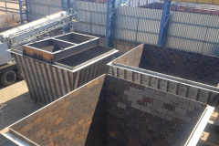 Matla-Mine-Relocation-Silo-Chutes-and-Plate-Girders-7