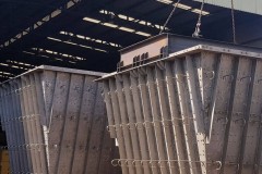 Matla-Mine-Relocation-Silo-Chutes-and-Plate-Girders-8