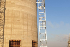 Matla-Mine-Relocation-Silo-Stairs-6