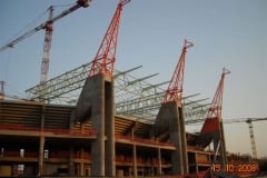Mbombela-Stadium-10-c