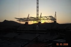 Mbombela-Stadium-12-c