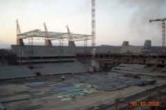 Mbombela-Stadium-13-c