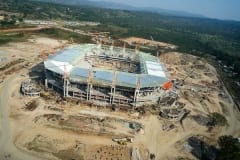 Mbombela-Stadium-14-c