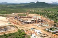 Mbombela-Stadium-15-c