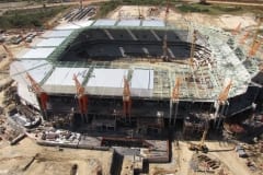 Mbombela-Stadium-22-c