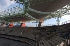 Mbombela-Stadium-25-c