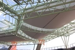 Mbombela-Stadium-26-c