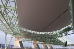 Mbombela-Stadium-28-c